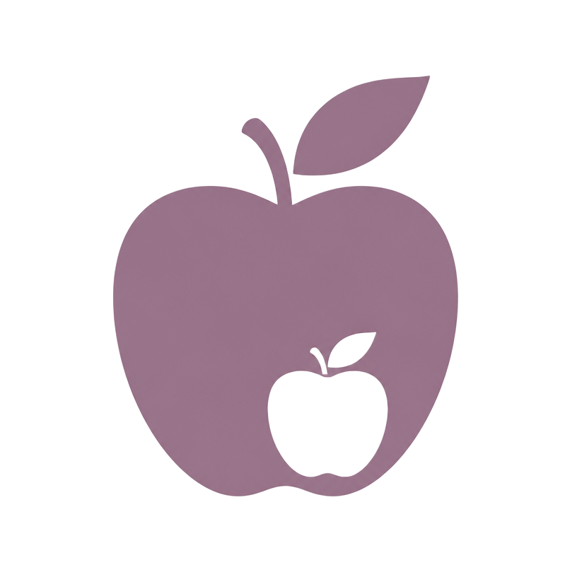 Companion Education™ logo